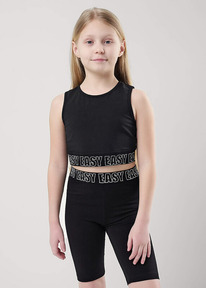 �����  Clever ��� ������� CLE 856897�_� ������