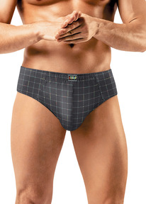 �����  Clever ����� ������� ������ CLE MC540111 ������/�����