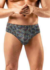 �����  Clever ����� ���. CLE MC452111 ������/��������