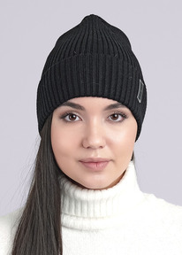 �����  Clever ����� ������� CLE 604094�� ������