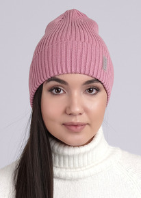 �����  Clever ����� ������� CLE 604094�� �������