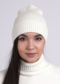 �����  Clever ����� ������� CLE 604094�� ��������