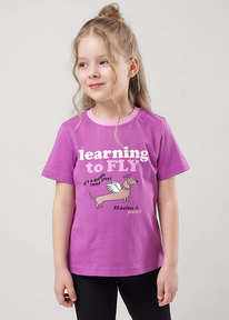 �����  Clever �������� ������� ��� ������� CLE 757119��_� �������