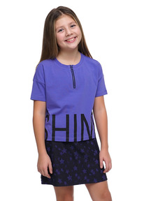 �����  Clever ���� ������� ��� ������� CLE 893927/28�� �.�����/�.�������