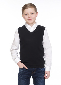 �����  Clever ����� ������� ��� �������� CLE 721590�� ����� ������