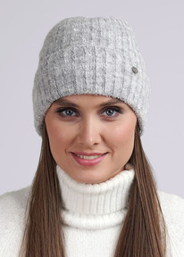 �����  Clever ����� ������� CLE 444249��� ���� ��.�����