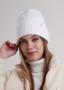 �����  Clever ����� ������� CLE 444249��� ���� ��������