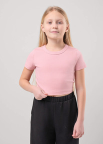 �����  Clever �������� ������� ��� ������� CLE 856874�� �������