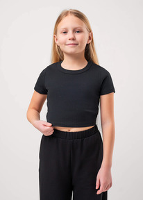 �����  Clever �������� ������� ��� ������� CLE 856874�� ������