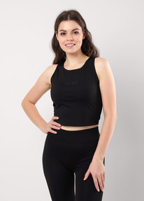 05.05  Clever ��� ������� CLE LT25-100 � ������