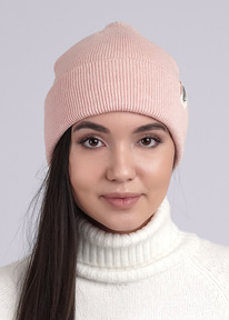 �����  Clever ����� ������� CLE 444121�� �������