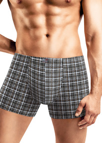 �����  Clever ����� ���. CLE MSH452011 ��.����������/�����