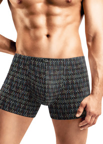 �����  Clever ����� ���. CLE MSH452141 ������/�.�����