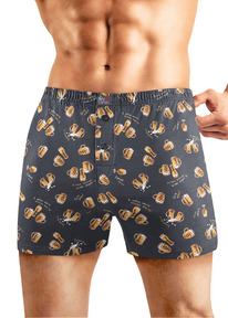 �����  Clever ����� ������� ������� CLE MBX452041 �.�����/���������