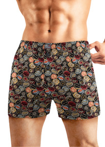 �����  Clever ����� ������� ������� CLE MBX452021 ������/�������