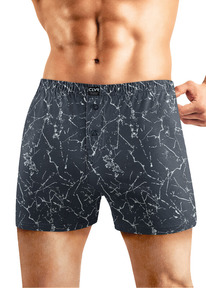 �����  Clever ����� ������� ������� CLE MBX451911 �.�����/��.�����