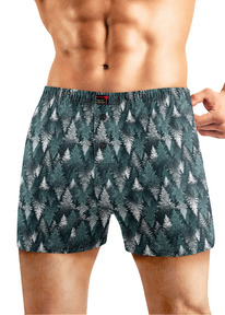 �����  Clever ����� ������� ������� CLE MBX451241 �.���������/�����