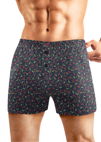 �����  Clever ����� ������� ������� CLE MBX451221 �.�����/��.������