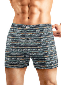 �����  Clever ����� ������� ������� CLE MBX450621 ��.������/�.�����