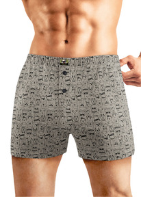 �����  Clever ����� ������� ������� CLE MBX450431 ��.�������/������