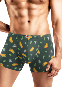 �����  Clever ����� ������� ����� CLE MSH552821 �.������/�.���������