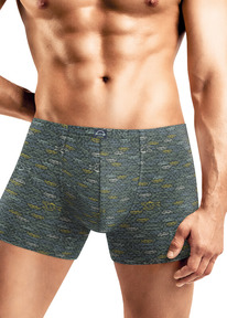 �����  Clever ����� ������� ����� CLE MSH451721 �.������/��.������