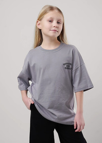 �����  Clever �������� ������� CLE 856864��_� �����