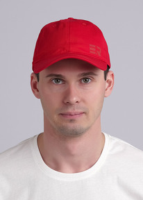 �����  Clever ��������� CLE 18 �/� �������