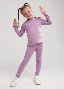 �����  Clever ������ ������� CLE 756892�� ��.����������