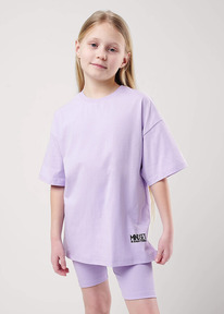 �����  Clever �������� ������� ��� ������� CLE 856992��_� ��.����������