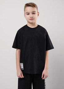 �����  Clever �������� ������� ��� �������� CLE 856987/14�� ������