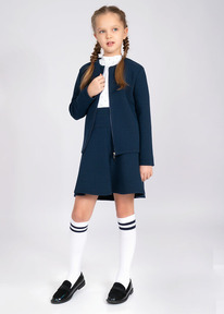 �����  Clever ���� ������� ��� ������� CLE 725811� ����� �.�����