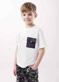 �����  Clever �������� ������� ��� �������� CLE 857096/20� �����