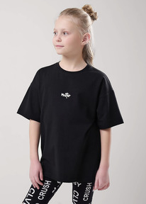 �����  Clever �������� ������� ��� ������� CLE 856899�_� ������