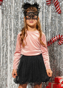 �����  Clever �������� ��� ������� CLE 757259/26�� �������/�����������