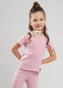 �����  Clever �������� ������� ��� ������� CLE 867279�� �������