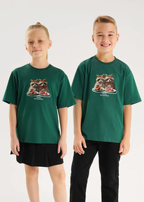 �����  Clever �������� ������� CLE 757238/28��_� �.������