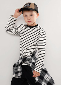 �����  Clever �������� ��� �������� CLE 867280��� ��������/������