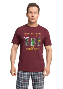 �����  Clever �������� ������� CLE MF430812 ��������