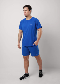 21.04 Clever ����� ������� CLE MHH550230 �����