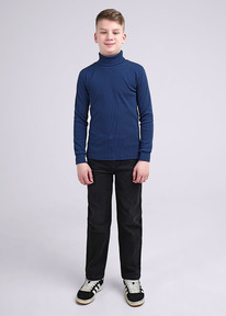 �����  Clever ��������� ������� CLE 906715� �.�����