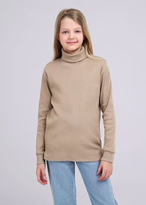 �����  Clever ��������� ������� CLE 906715� �.�������