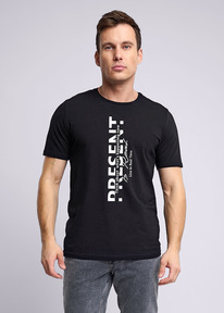 �����  Clever �������� ������� CLEVER 530351/11��_�5 ������