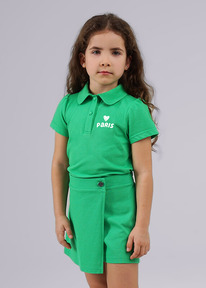 �����  Clever �������� ������� ��� ������� CLE 846522/77��_� ������