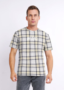 �����  Clever �������� ������� CLE 421915/81�� _���_�1 ������ ��.�����/������