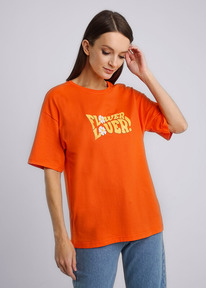 �����  Clever �������� ������� CLE 246279��_� ��.���������