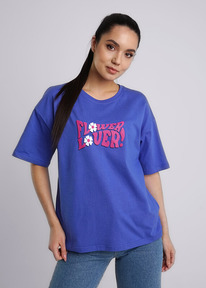 �����  Clever �������� ������� CLE 246279��_� �����