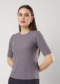 �����  Clever ������� ������� CLE 156938/180�� �����