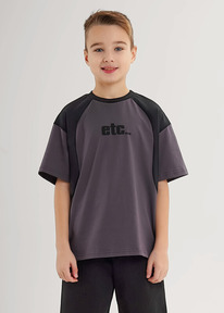 �����  Clever �������� ������� ��� �������� CLE 867291/10��_� �.�����