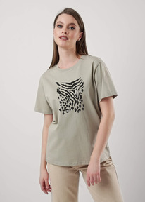 �����  Clever �������� ������� CLE 256682���_� ���������